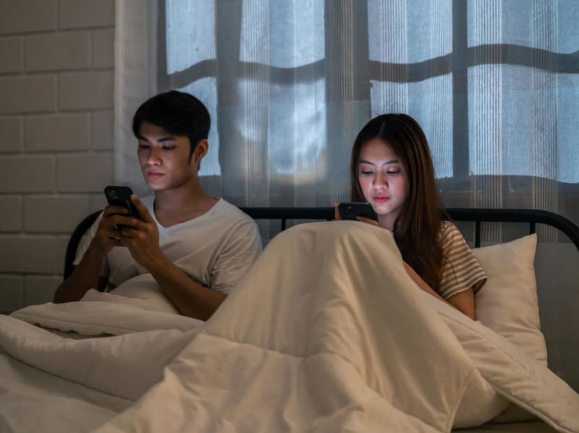 Married but lonely: Is this normal and why do some women feel this way?