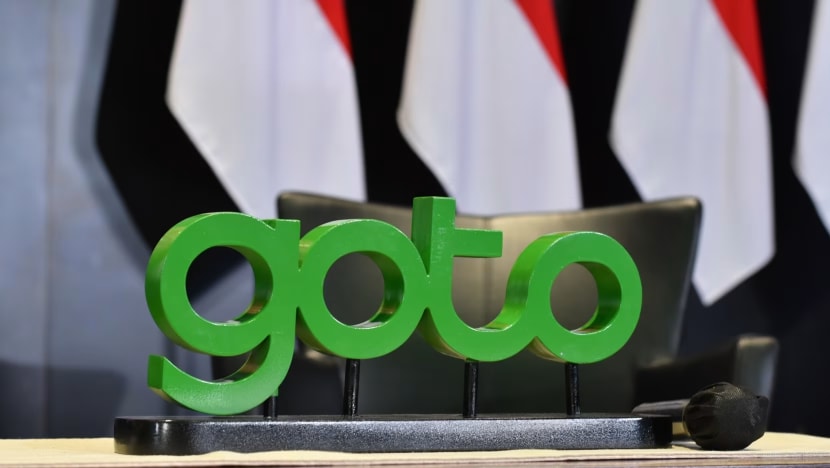 Indonesia serbu pejabat GoTo Gojek Tokopedia berhubung siasatan dakwaan rasuah projek Chromebook AS$610j