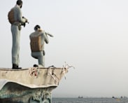Iran weighs peace proposal, accuses US of 'excessive demands'