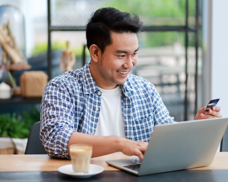 TikTok Shop: A safe, entertaining haven for online customers
