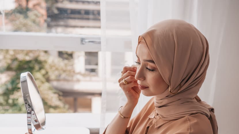  Ini 20 panduan kulit cantik dan sihat pada 2023