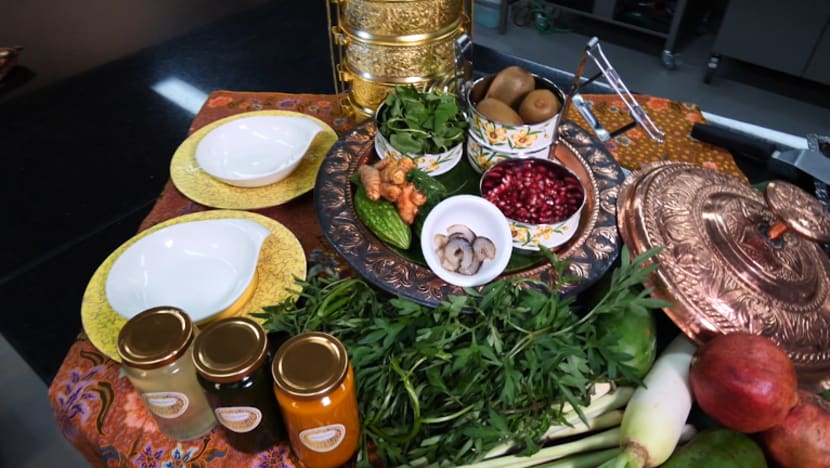 Related article image