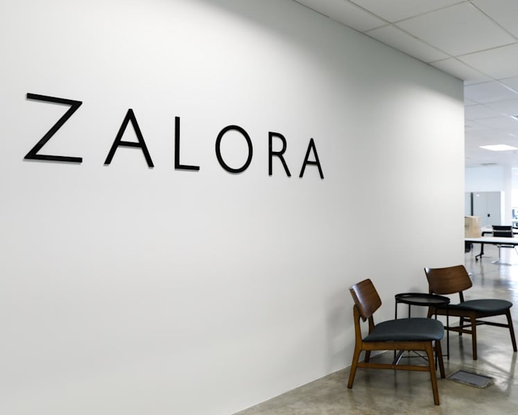 Zalora turns to greener materials, second-hand items in push to be more sustainable