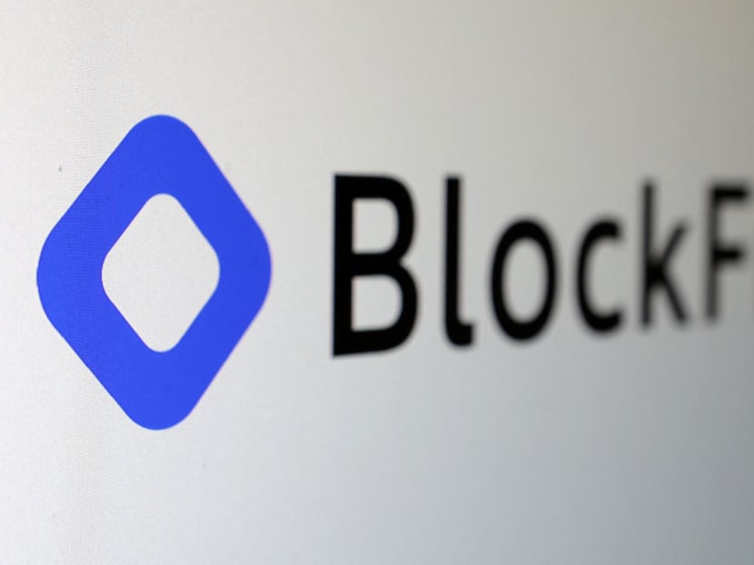 New Jersey-based BlockFi, founded by fintech executive-turned-crypto entrepreneur Zac Prince, said in a bankruptcy filing that its substantial exposure to FTX created a liquidity crisis. 