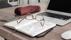 Related article image