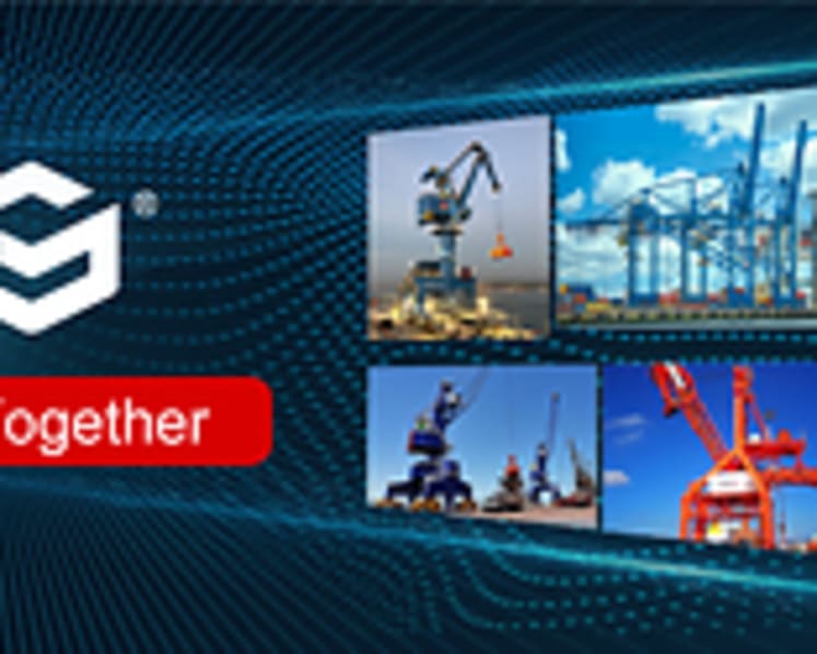 GENMA Brand Strategic Upgrade Delivers Strong Results -- Multiple Major Orders and Global Recognition for Automation Technology