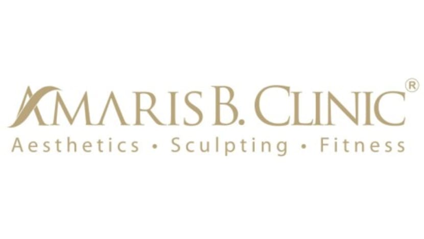 Amaris B. Clinic 2026 Forecast: Corrective & Restorative Procedures Demand Increases to Address Post-GLP-1 Weight Loss Aesthetic Concerns