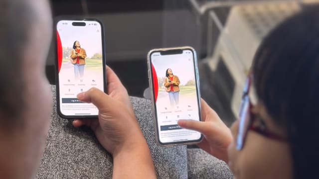 每周精选：本地银行推出儿童数码账户