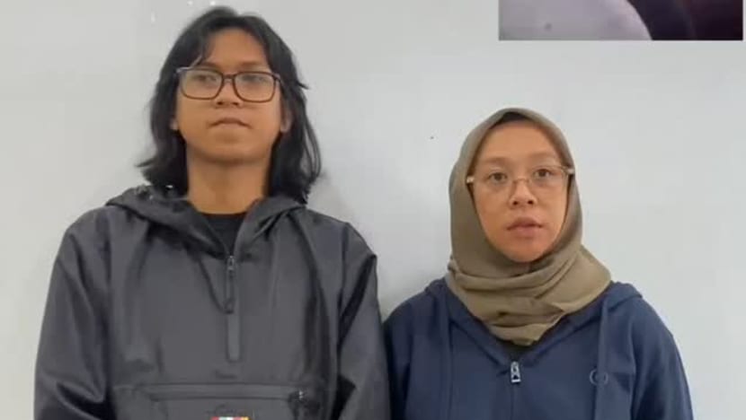 Dari Sal Priadi hingga Hindia, Sukatani banjir dukungan soal lagu Bayar Bayar Bayar