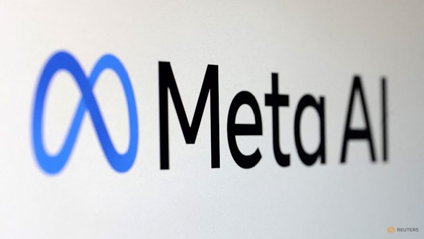 Meta plans AI pendant, 'wearables for work' in hardware boost, The Information reports
