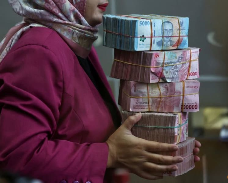 Analysis:Indonesia's rate cuts aren't working as banks hold line, firms baulk