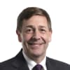Gary Harvey