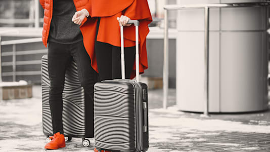 Going Overseas? This Is One Thing Singaporeans and PRs Should Do— But Probably Don’t — Before Travelling