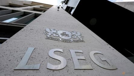 LSEG partners with Anthropic to bring financial data access to Claude users