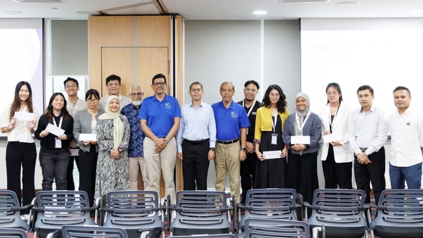 Related article image