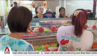 Sales for festive essentials boom, restaurants see pick-up in bookings