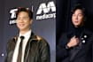 Star Search’s Cai Cheng Jun Opens Up About His "First Time Living Alone" While Filming In Taiwan