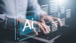 Related article image
