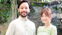 Related article image