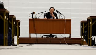 BOJ expected to raise rates to 1.0% in June, hike again in October-December