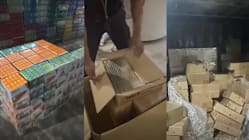 Related article image