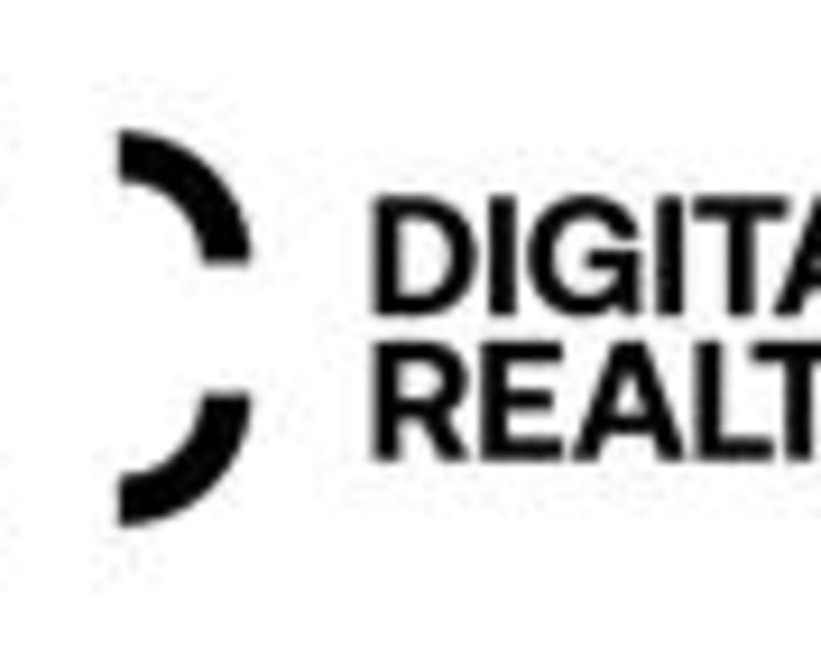 Digital Realty Commences Construction of KIX15 Data Center, Expanding AI Infrastructure in Japan