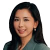 Wei Du