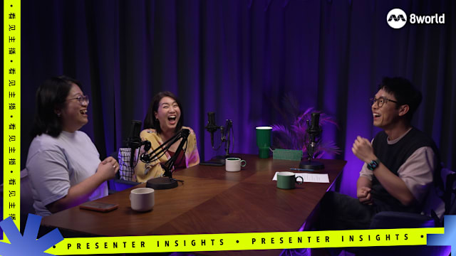 【名字不重要】当我们在谈论生孩子时，我们在谈论什么？