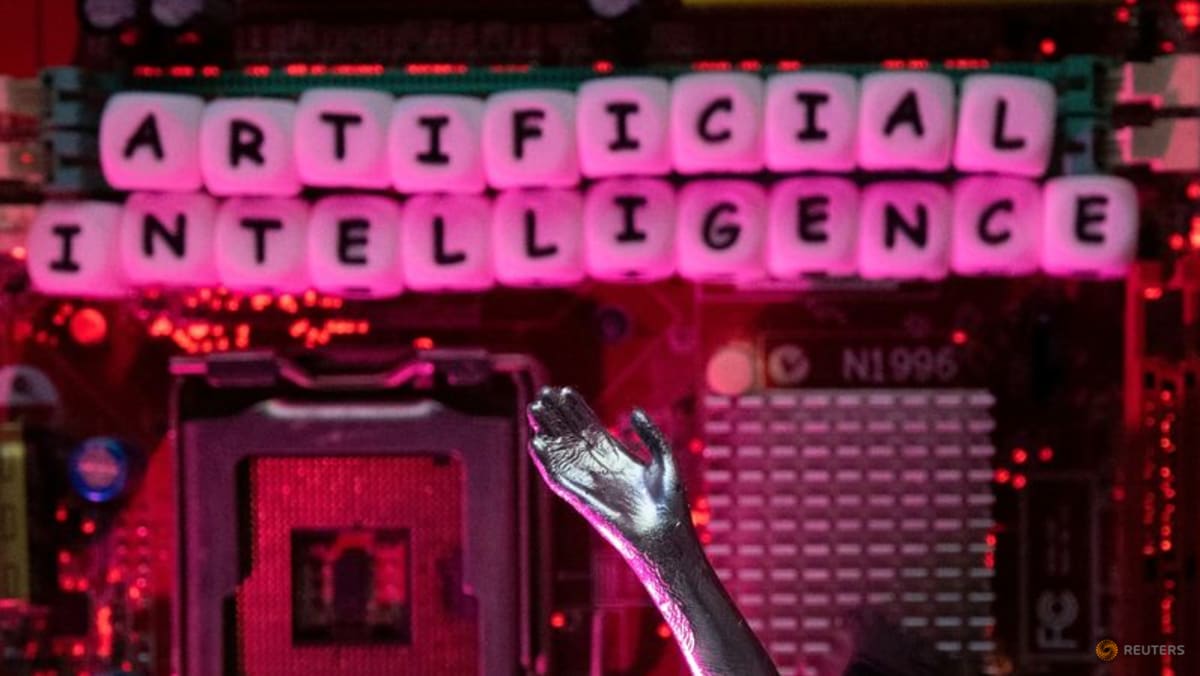 Chinese tech hubs promote OpenClaw AI agent despite security warnings