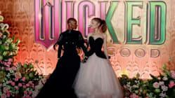 Related article image