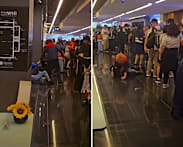 Teen arrested over alleged assault on Amos Yee at Suntec City