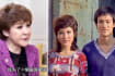 bruce_lee_death_betty_ting_pei.jpg