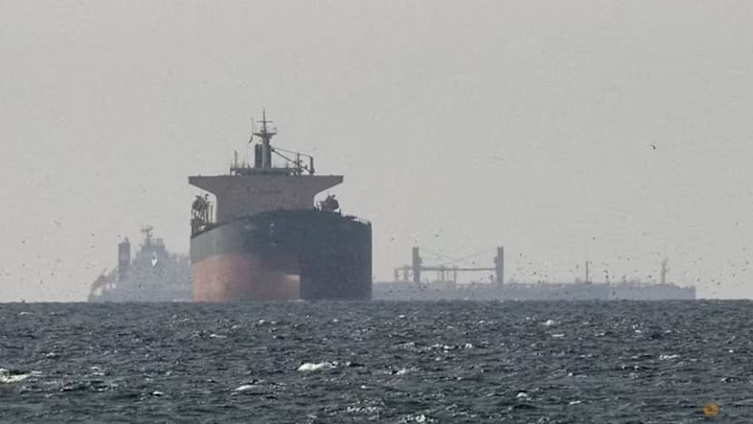 ஈரான் போர் - அடுத்து என்ன நடக்கும்? பதறும் நாடுகள்