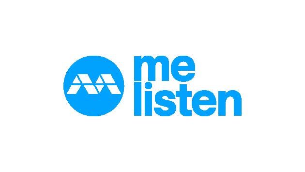 melisten_630x355 melisten_630x355