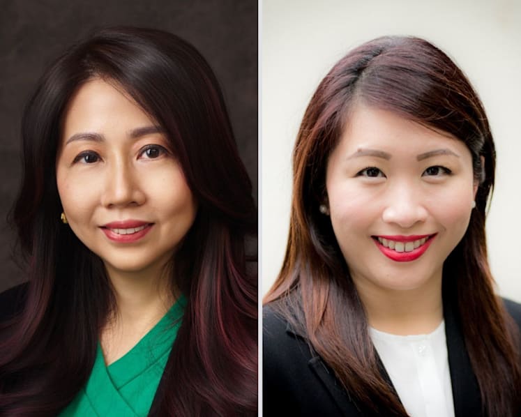 MAS appoints new chief sustainability officer