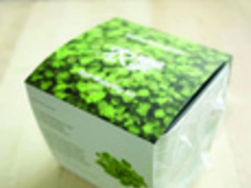 The best DIY gardening kits to get