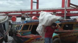 Related article image