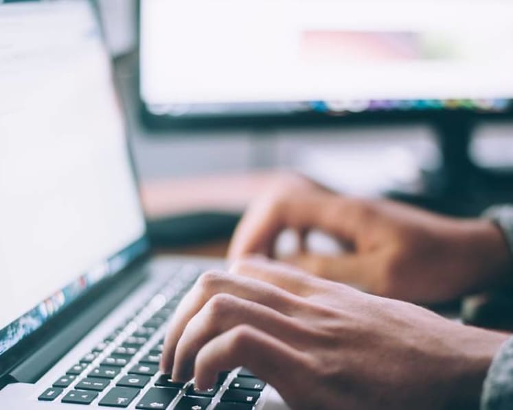 CPF Board warns companies against scam emails asking for employee wage information