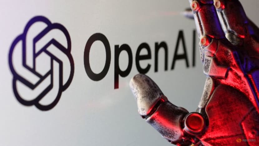 OpenAI’s long-awaited GPT-5 model nears release