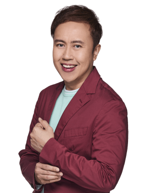 Feng Jian Bin