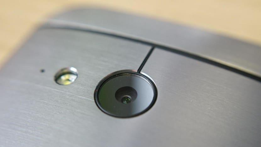 Undergraduate gets 1.5-year treatment order for secretly filming women having sex with him Undergraduate gets 1.5-year treatment order for secretly filming women having sex with him