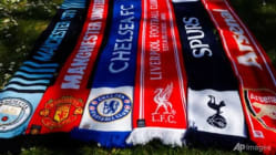 Related article image