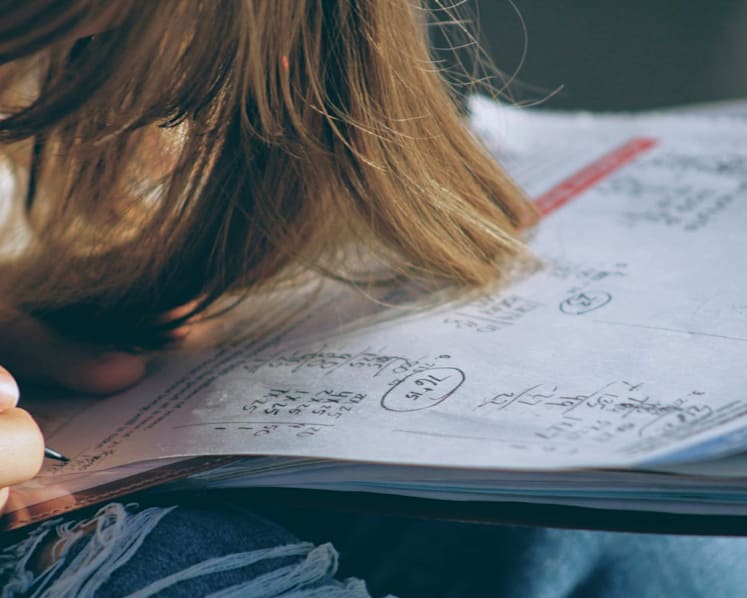 Maths tutor gets 4 days' jail for assaulting 8-year-old after losing his cool over girl's incorrect answers