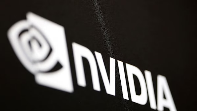 中国据报要求科技企业 暂停订购英伟达H200晶片