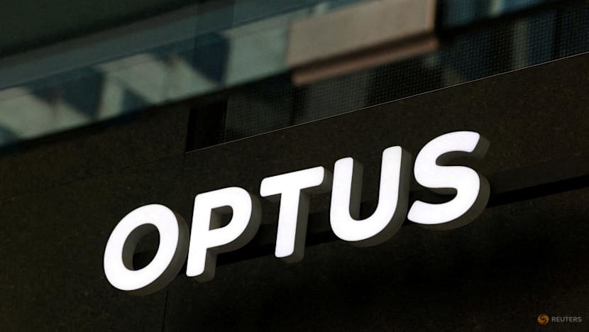 Singtel-owned Optus outage review flags urgent protocol gaps