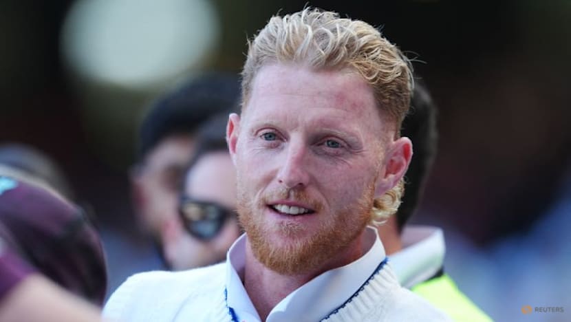 Ashes captains unimpressed with Melbourne's wicket ways