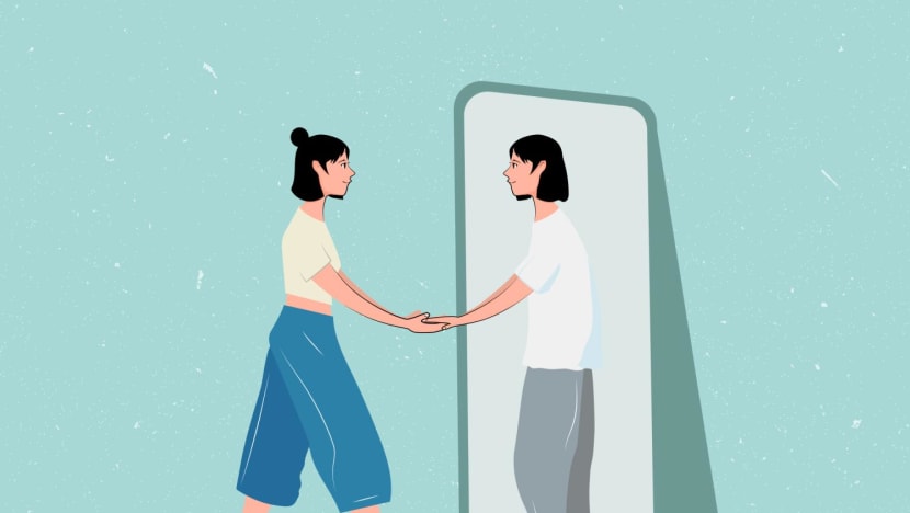 Not striving to be 'perfect': More singles shunning pressure to 'self-improve' as slow dating takes off, survey shows