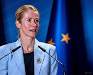 Europeans warn of rising Russian sabotage but see no imminent NATO attack