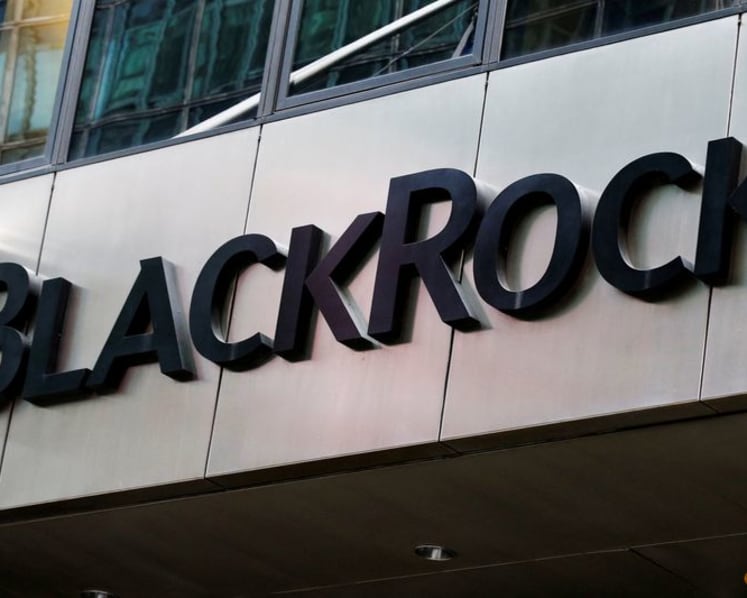 BlackRock-backed group commits $5 billion for Aligned Data Centers after completing acquisition