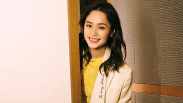 忘了前车之鉴　钟欣潼遭爆当小三、拍“私密片”